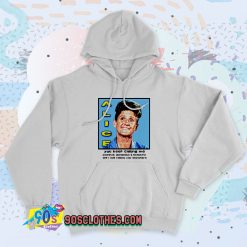 New The Brady Bunch Ann B Davis As Alice Hoodie Style