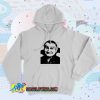 New The Munsters Grandpa Munster Dracula Hoodie Style