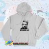 New Tiger King Notorious Joe Exotic Hoodie Style