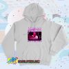 New Tiger King Unsolved Mysteries Hoodie Style