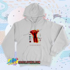 New Travis Scott Fortnite Live In Your World Hoodie Style