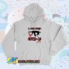 New Travis Scott I Survived Coronavirus Hoodie Style