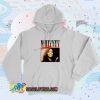 New Whitney Houston Biography Hoodie Style