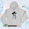 New Willie Nelson Texas Love Hoodie Style