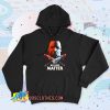 No Lives Matter Mike Vintage Hoodie