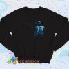 Notorious BIG Ready To Die Hip Hop Vintage Sweatshirt