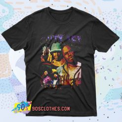 Outkast Atliens Retro T Shirt