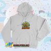 Panic At The Disco Patd Rainbow Vintage Hoodie