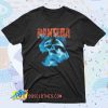 Pantera Far Beyond Driven World Tour Black 90s T Shirt Style