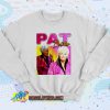 Pat Butcher Eastenders Retro Sweatshirt