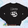 Peppa Pig Misfits Sweatshirt Style