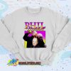 Phil Mitchell Eastenders Retro Sweatshirt