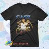 Playboy Carti Cash Hip Hop Retro T Shirt