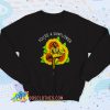 Post Malone You’re a Sunflower Vintage Sweatshirt