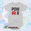 Power Mickey Mouse Baby Onesie