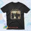 Pulp Different Class Britpop Retro T Shirt