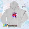 RARE Butterfly Selena Gomez Vintage Hoodie