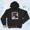 Rapper Future HNDRXX 90s Hoodie