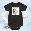 Rebel Fleet Rumours Baby Onesie