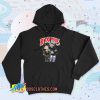 Rick And Morty Backwoods Vintage Hoodie