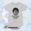 Say What Again Jules Winnfield Pulp Fiction Custom Baby Onesie