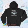 Sewing is not a hobby it’s a 2020 survival skill Vintage Hoodie