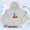 Simpsons Treehouse Of Horror Vintage Hoodie