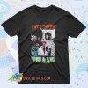 Snoop Dogg Rap Hip Hop Retro T Shirt