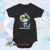 Spiritbox Retro Cool Baby Onesie