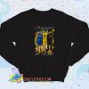 Stephen Curry Golden States Warriors Champions Vintage Sweatshirt