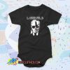 StyleStalker Karl Lagerfeld Baby Onesie