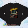 Supernatural Day 2019 Sweatshirt Style