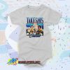 Takeshis Castle Custom Baby Onesie