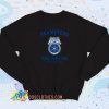 Teamsters Proud To Be Union Sweatshirt Style