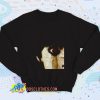 The Grudge 2 Vintage Horror Movie Vintage Sweatshirt