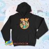 Totally john Vintage Hoodie