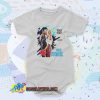 True Romance 90s Action Movie Custom Baby Onesie