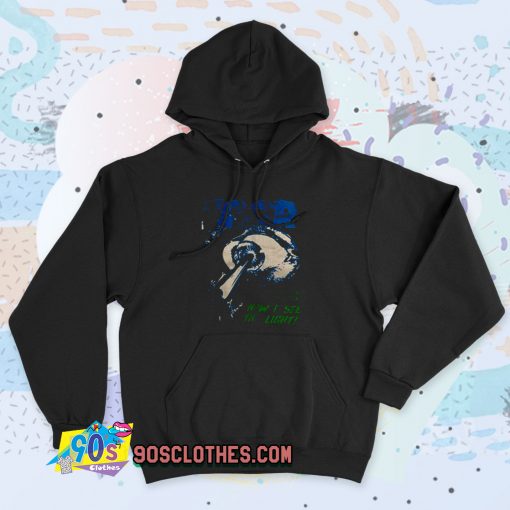 Tyler The Creator Igor Retro 90s Hoodie