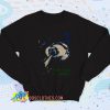 Tyler The Creator Igor Retro Vintage Sweatshirt