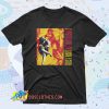 Use Your Illusion 1 Guns N Roses 90s T Shirt Style