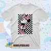 Vans Minnie Mouse 90s T Shirt Style