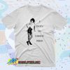 Vintage I Want To Break Freddie Mercury Queen 90s T Shirt Style