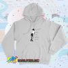 Vintage I Want To Break Freddie Mercury Queen Vintage Hoodie