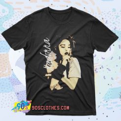 Vintage Madonna Lolipop Retro T Shirt