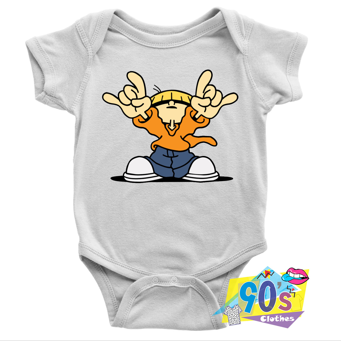 Next kids online onesie