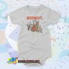 When I Get Old Descendents Baby Onesie