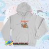 When I Get Old Descendents Vintage Hoodie