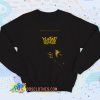 Who Killed Tupac Shakur Vintage Sweatshirt