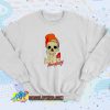 Yelawolf Love Story Sweatshirt Style