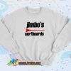 jimbos surfboards Sweatshirt Style